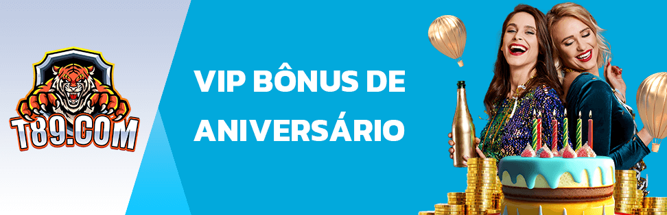 jogos slots gratis para baixar